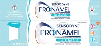 106284XA Sensodyne Pronamel Fresh Breath 4.0 OZ.JPG